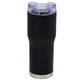 Urban Peak(R) 20 oz Altair Vacuum Tumbler