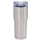 Urban Peak(R) 20 oz Altair Vacuum Tumbler