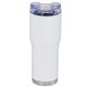 Urban Peak(R) 20 oz Altair Vacuum Tumbler