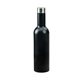 Stainless Steel Wine Bottle
