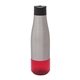 Luxe 26 oz Tritan(TM) Water Bottle