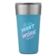 Coleman(R) 20 oz Brewski Stainless Steel Tumbler