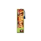 2 Rectangle Full Color Paper Bookmark - Paper Products
