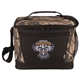 Koozie(R) Camouflage Lunch Cooler