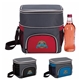 Koozie(R) Expandable Lunch Cooler