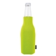 Koozie(R) Zip - Up Bottle Cooler with Opener