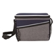 Koozie(R) Two - Tone Sport Cooler