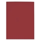 Gloss Paper Folder