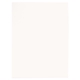Gloss Paper Folder