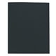 Linen Paper Folder