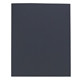 Linen Paper Folder