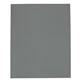 9-5/8w X 11-3/4h Linen TaskRight Gloss Two - Pocket Presentation Folder