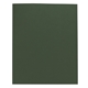 Linen Paper Folder