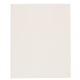 Linen Paper Folder