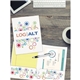 Full - Color Paper Folder
