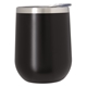 Wine Vacuum Tumbler - 13 oz