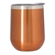 Wine Vacuum Tumbler - 13 oz