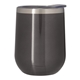 Wine Vacuum Tumbler - 13 oz