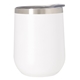 Wine Vacuum Tumbler - 13 oz