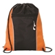 Midpoint Drawstring Backpack