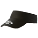 Stretch - It(TM) Visor