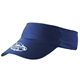 Stretch - It(TM) Visor
