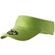 Stretch - It(TM) Visor