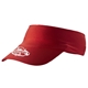 Stretch - It(TM) Visor