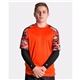 Badger - Camo Sport T - Shirt
