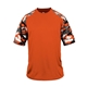 Badger - Camo Sport T - Shirt
