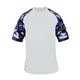 Badger - Camo Sport T - Shirt