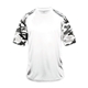 Badger - Camo Sport T - Shirt