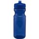 Fitness - 24 oz Sports Water Bottle