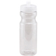 Fitness - 24 oz Sports Water Bottle