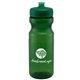 Fitness - 24 oz Sports Water Bottle