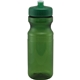 Fitness - 24 oz Sports Water Bottle
