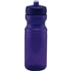 Fitness - 24 oz Sports Water Bottle