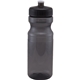 Fitness - 24 oz Sports Water Bottle