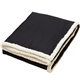 Super Soft Sherpa Fleece Blanket