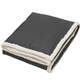 Sherpa Fleece Blanket
