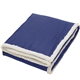Super Soft Sherpa Fleece Blanket