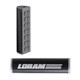 Suction Cup Power Bank 2200