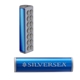 Suction Cup Power Bank 2200