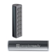 Suction Cup Power Bank 2200