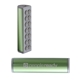 Suction Cup Power Bank 2200