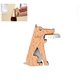 Kikkerland Fetch Bottle Opener