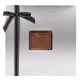 Custom Chocolate Squares Gift Box (1 1/2 lbs.)