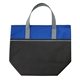 Large Non - Woven Carry - It(TM) Cooler Tote