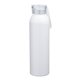 Metis 22 oz Aluminum Water Bottle