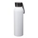 Metis 22 oz Aluminum Water Bottle